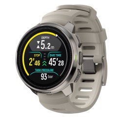SUUNTO OCEAN