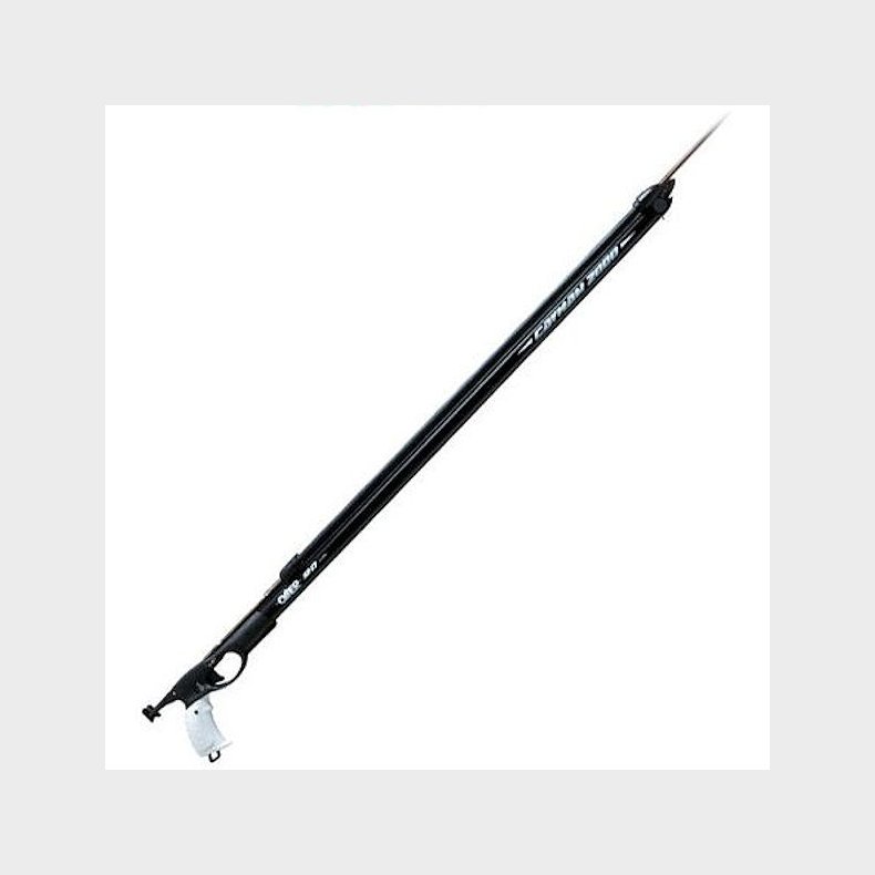 Pakketilbud - UNDERVANDSJAGT - 7 mm - KLASSISK