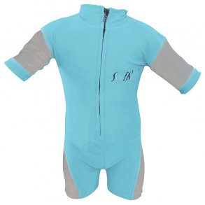 Brne soldragt (solfaktor 50) 