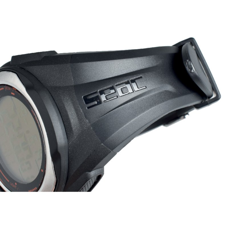 Partner computer - sort