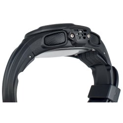 Partner computer - sort