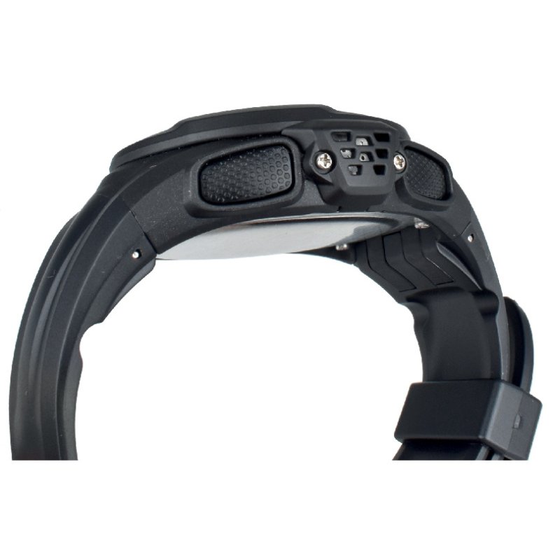 Partner computer - sort