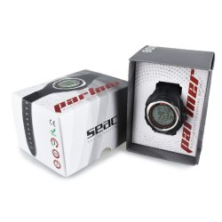 Partner computer - sort