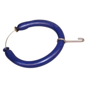 Load assist til lange hapuner og Roller Harpuner