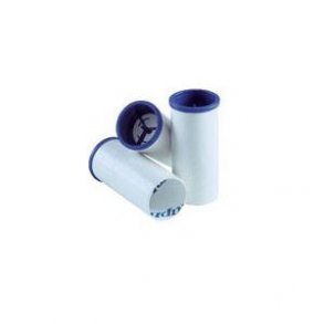 Safe Tway mundstykker til ASMA-1 (50 stk.)