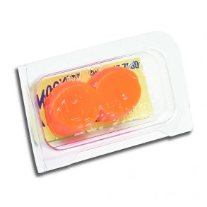 Macks Silikone repropper - Junior