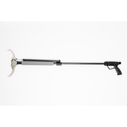 Snapper - Et fangstredskab