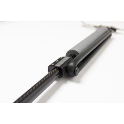 Snapper - Et fangstredskab