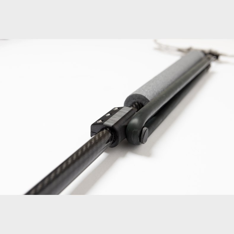 Snapper - Et fangstredskab