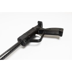 Snapper - Et fangstredskab