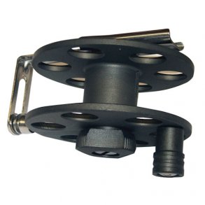 Linehjul til Seatec harpun - standard