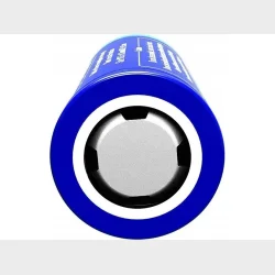 5200 mAh XTAR Li-Ion - 26650 - PCB - 3.7 V beskyttet ( PCB )