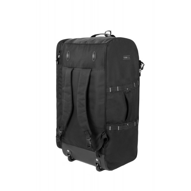 AIR LIGHT TASKE - 150 L