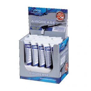AirGrease
