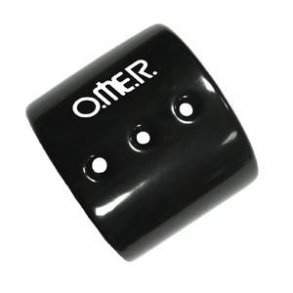 Ankelvgt kurvet 0.5 kg (pr. stk.)