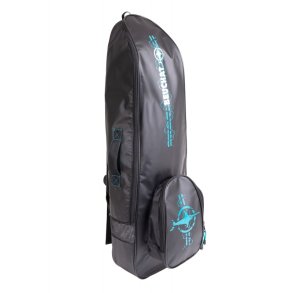 APNEA backpack - 45 L