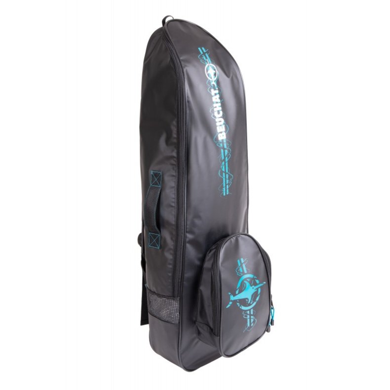 APNEA backpack - 40 L