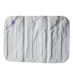 Ls inderblre - Atoll bje -  (reservedel)