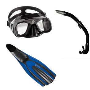 ABC - (Basis 2 - MARES)