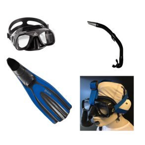 UV-tilbud (Sport - MARES)