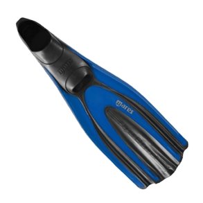 Avanti superchannel - Bl  (BLD FINNE)