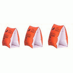 Beco badevinger (pr. st)