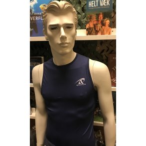 Bl UV-Rugby kamptrje