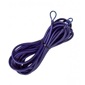 Bongie bjeline - Rob Allen - 10 meter - 3 * strk 