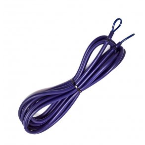 Bongie bjeline - Rob Allen - 5 meter- 3 * strk