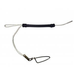 Break Away - Rob Allen