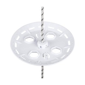 Bundplade fridykning