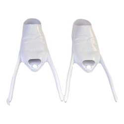 C4 - C300 - White (Pr. st.)