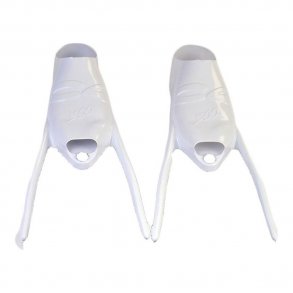 C4 - C300 - White (Pr. st.)