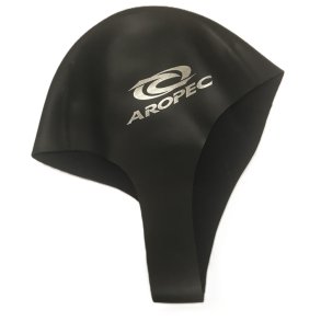 Neopren htte - 2 mm - Aropec