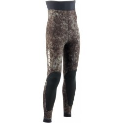 7 mm Cressi Tracina med High waist  buks komplet