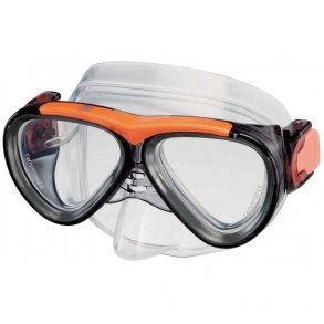 Dykkermaske  - Junior - model M59