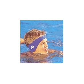 rebnd - Junior (kun bl)