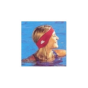 rebnd - Senior (kun rd)