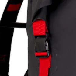 BACKPACK HD DRY - 70L