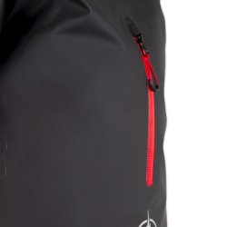 BACKPACK HD DRY - 70L