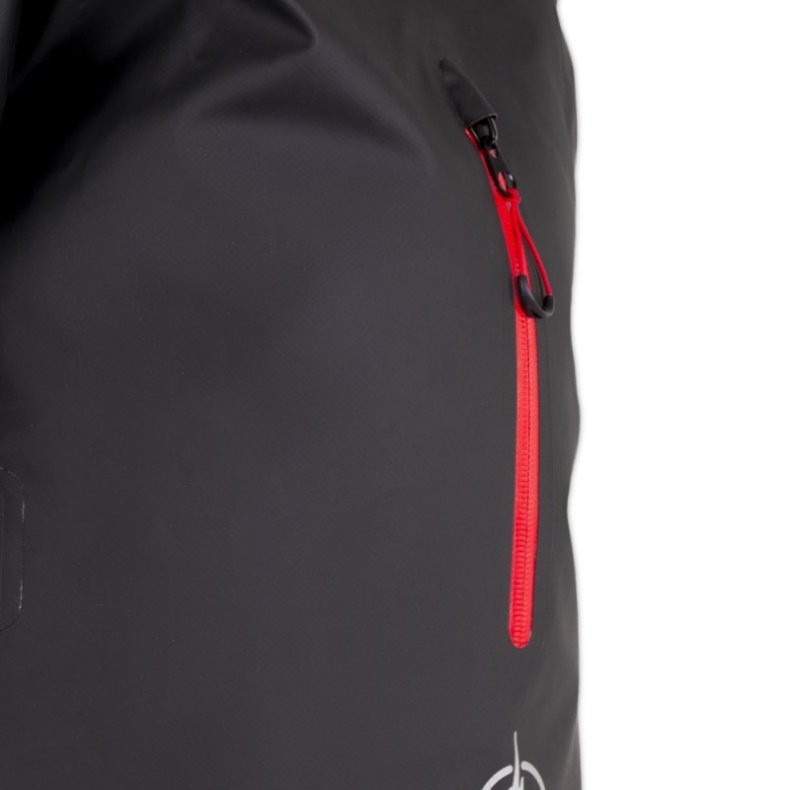 BACKPACK HD DRY - 70L