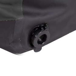 BACKPACK HD DRY - 70L