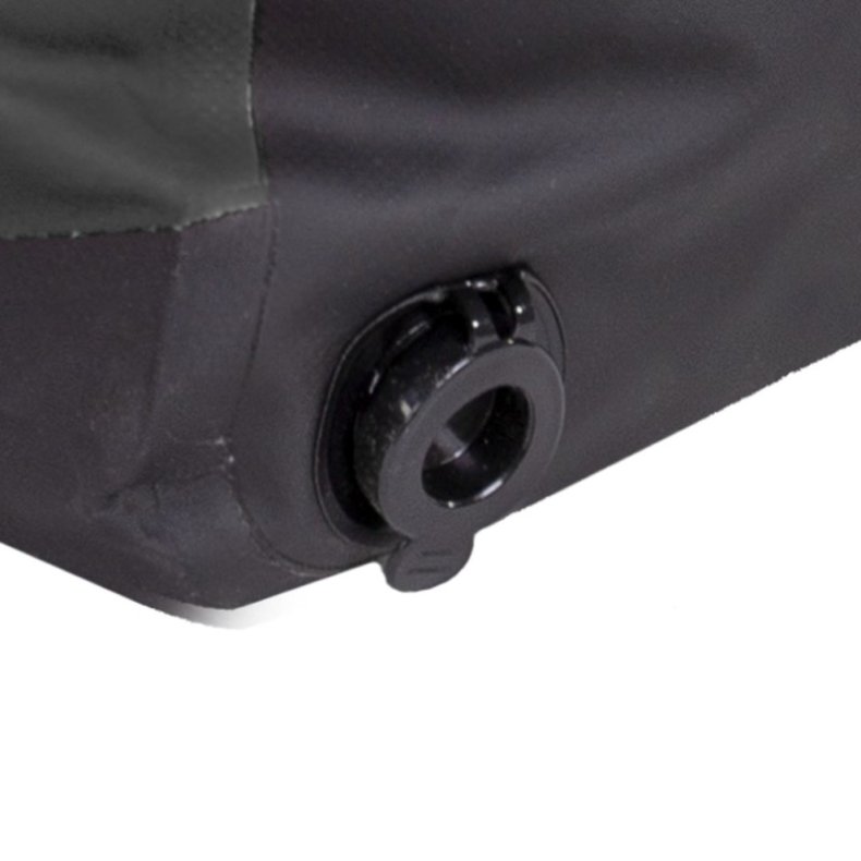 BACKPACK HD DRY - 70L