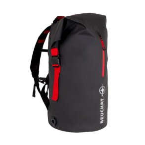 BACKPACK HD DRY - 70L