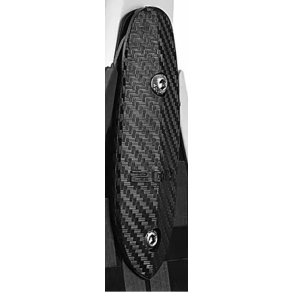 C4 - Fixing kit - C200 - pr. st.