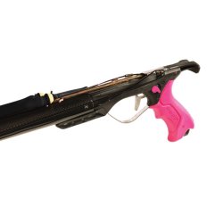 Hero - carbon harpun