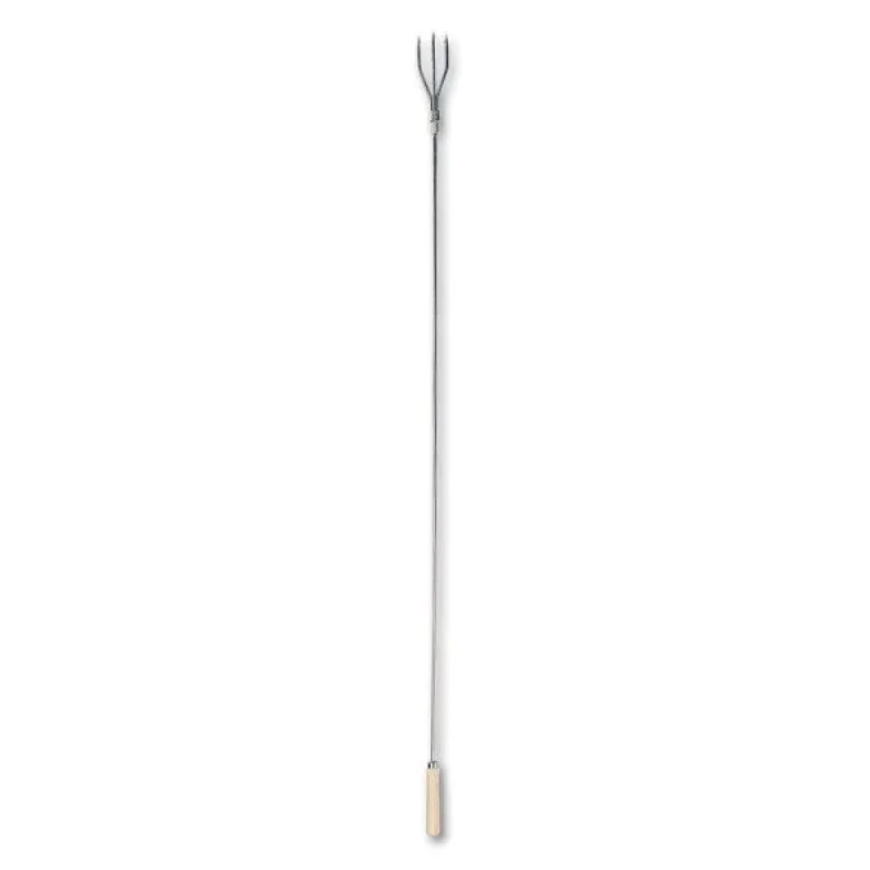 Hndspyd  - IMERSION - 100 cm