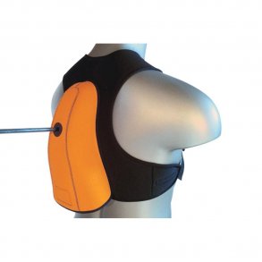 Rygbje - Synlighed og sikkerhed