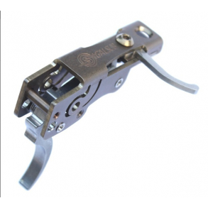 Trigger - Sigalsub - 654 - Smart 