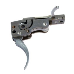 Trigger - Sigalsub - 654 - Smart 